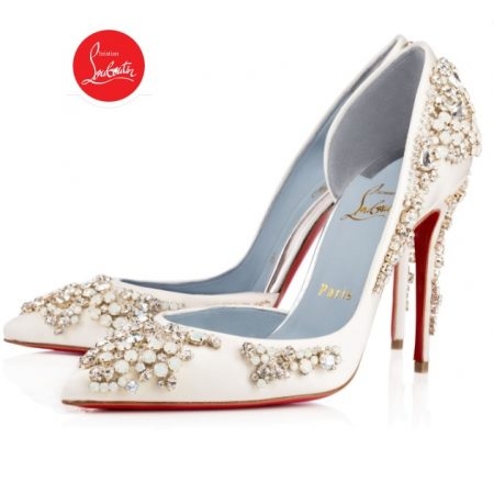 Laboutin