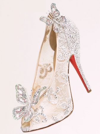 Laboutin