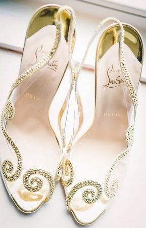 Laboutin