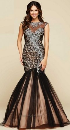 Mac Duggal