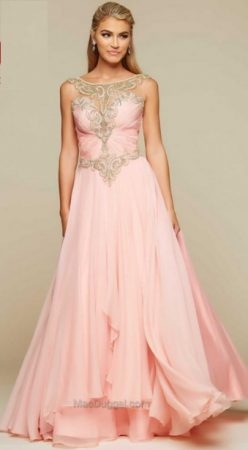 Mac Duggal