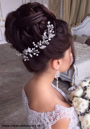 Penteados com cabelo apanhado Penteados com cabelo apanhado