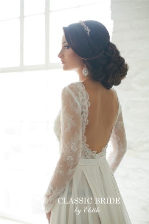 Penteados com cabelo apanhado Penteados com cabelo apanhado