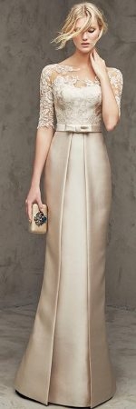 Pronovias