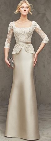 Pronovias
