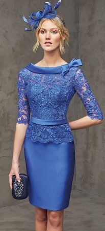 Pronovias
