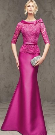 Pronovias