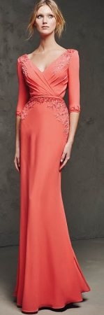 Pronovias