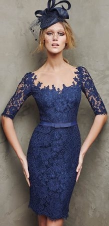 Pronovias
