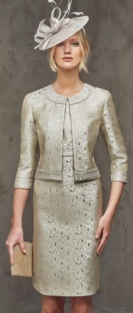 Pronovias