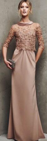 Pronovias