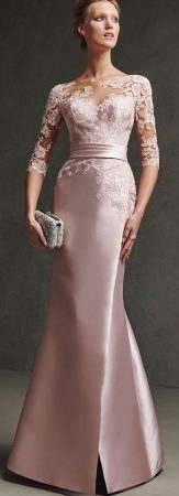 Pronovias