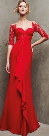 Pronovias
