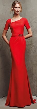 Pronovias