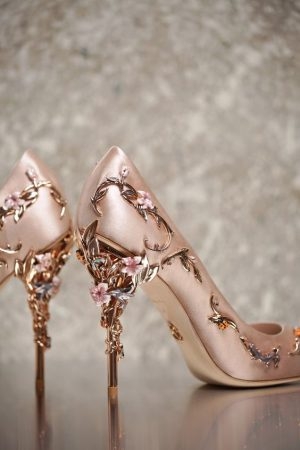 Ralph &amp; Russo