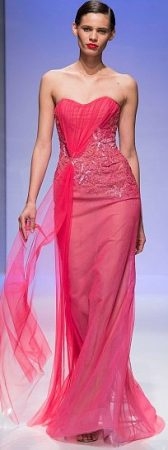Rani Zakhem