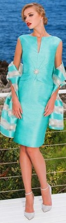 Sonia Pena