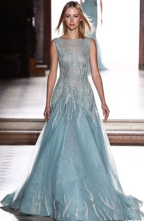 Tony Ward