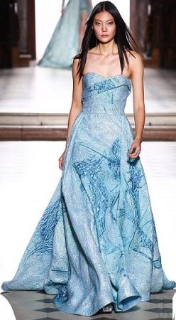 Tony Ward