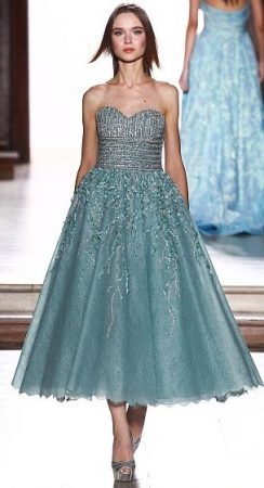 Tony Ward