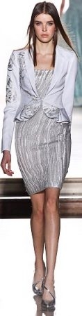 Tony Ward