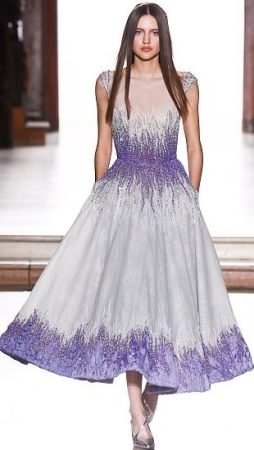 Tony Ward