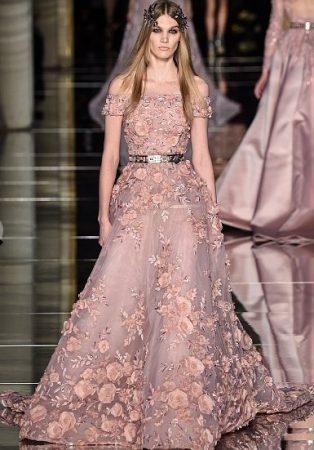 Zuhair Murad