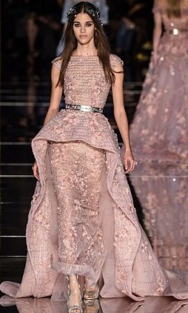 Zuhair Murad