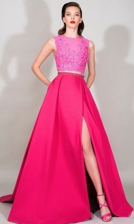 Zuhair Murad