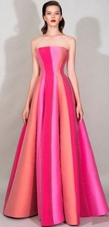 Zuhair Murad