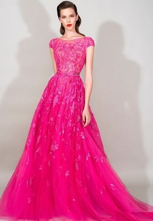 Zuhair Murad