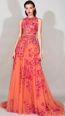 Zuhair Murad
