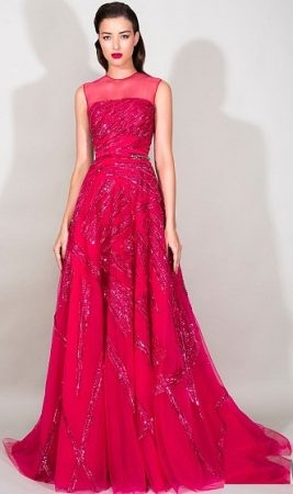 Zuhair Murad