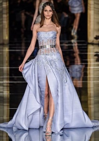 Zuhair Murad
