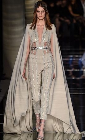 Zuhair Murad