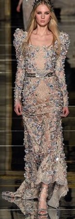 Zuhair Murad
