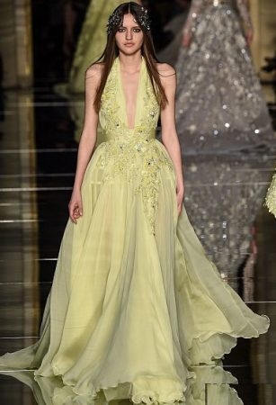 Zuhair Murad