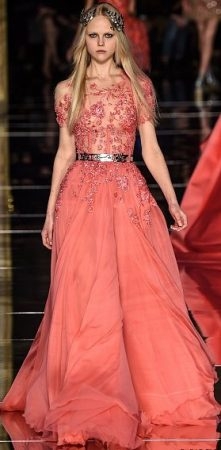 Zuhair Murad