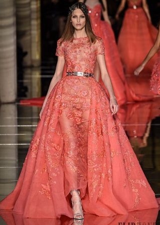 Zuhair Murad