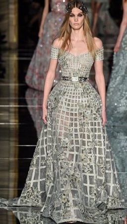 Zuhair Murad