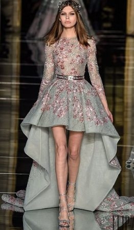 Zuhair Murad