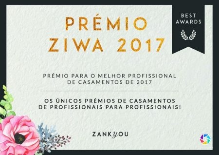 prémio Ziwa 2017 vanessa 450x318 640x480 - Vanessa Campos Hair,Make Up & Beauty