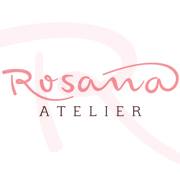 Rosana Atelier - Entrevista com a escultora de topos de bolo Rosana Sequeira