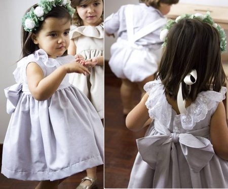 Joana D ´Arco