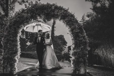 Filipe Santos Wedding Photographer