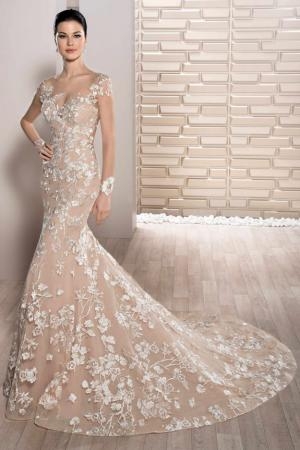 Demetrios 718