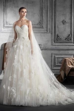 Demetrios 786
