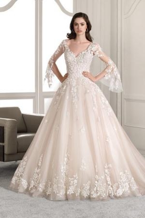 Demetrios 824