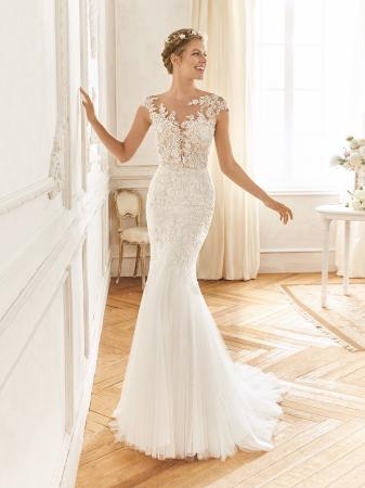 La Sposa BASTIAN_B
