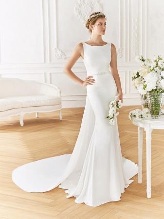 La Sposa BILBAO_B